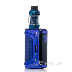 GEEK VAPE AEGIS LEGEND 5 200W MOD KIT