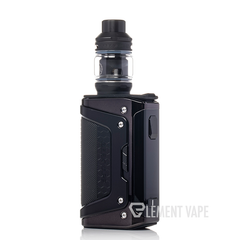 GEEK VAPE AEGIS LEGEND 5 200W MOD KIT