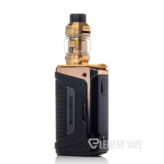 GEEK VAPE AEGIS LEGEND 5 200W MOD KIT