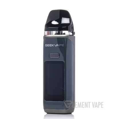 GEEK VAPE DIGI MAX 80W POD MOD KIT