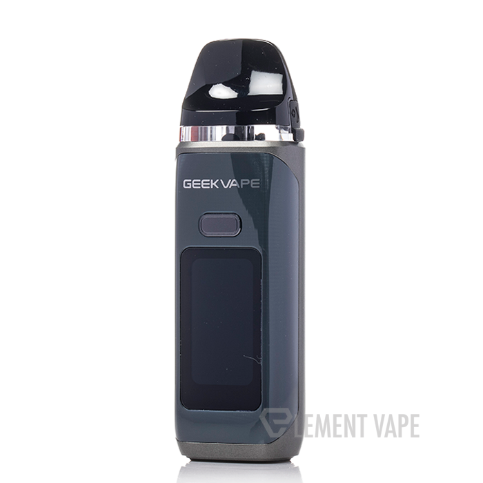 GEEK VAPE DIGI MAX 80W POD MOD KIT