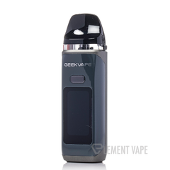 GEEK VAPE DIGI MAX 80W POD MOD KIT