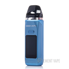 GEEK VAPE DIGI MAX 80W POD MOD KIT