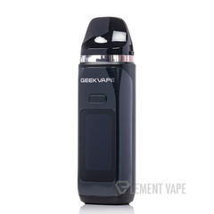 GEEK VAPE DIGI MAX 80W POD MOD KIT
