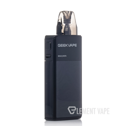 GEEK VAPE DIGI Q VISTA 35W POD KIT