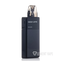 GEEK VAPE DIGI Q VISTA 35W POD KIT