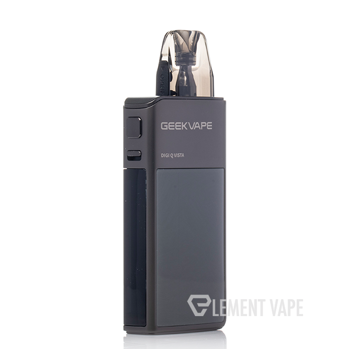 GEEK VAPE DIGI Q VISTA 35W POD KIT