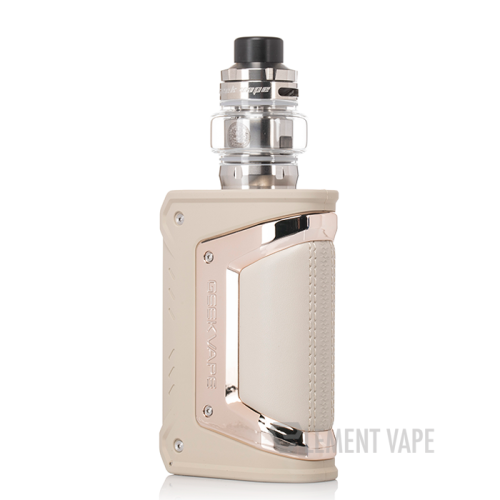 GEEK VAPE L200 CLASSIC 200W STARTER KIT