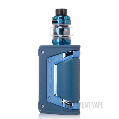 GEEK VAPE L200 CLASSIC 200W STARTER KIT