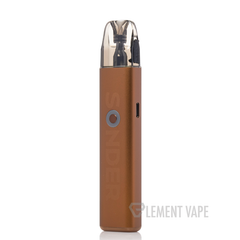 GEEK VAPE SONDER Q2 POD KIT 30W