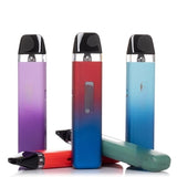 GEEK VAPE SONDER Q POD KIT 20W
