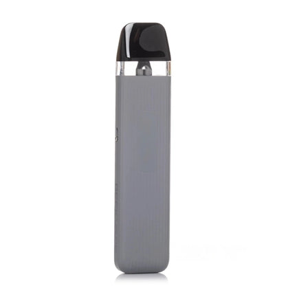 GEEK VAPE SONDER Q POD KIT 20W