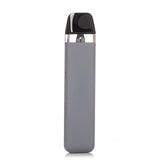 GEEK VAPE SONDER Q POD KIT 20W