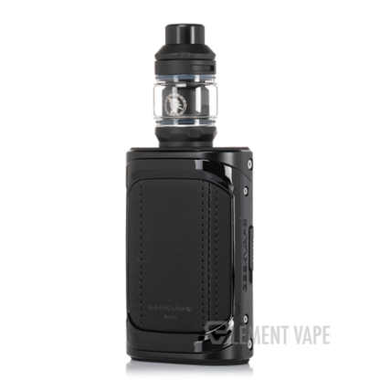GEEK VAPE T200 AEGIS TOUCH STARTER KIT 200W