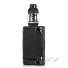 GEEK VAPE T200 AEGIS TOUCH STARTER KIT 200W