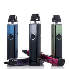 GEEK VAPE WENAX Q PRO POD KIT 30W