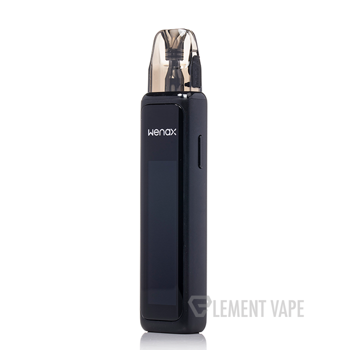 Buy Geek Vape Wenax Q Ultra 30W Pod Kit Online Vape Shop Pakistan Buy Geek Vape Wenax Q Ultra 30W Pod Kit Online Vape Shop Pakistan