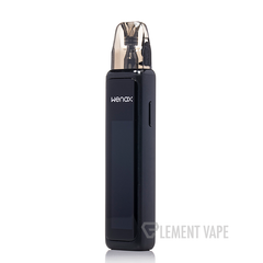 GEEK VAPE WENAX Q ULTRA 30W POD KIT
