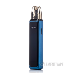 GEEK VAPE WENAX Q ULTRA 30W POD KIT