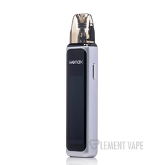 GEEK VAPE WENAX Q ULTRA 30W POD KIT
