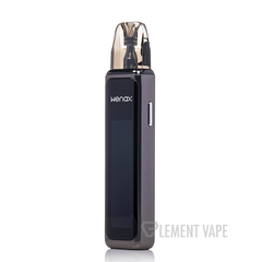 GEEK VAPE WENAX Q ULTRA 30W POD KIT