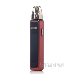 GEEK VAPE WENAX Q ULTRA 30W POD KIT