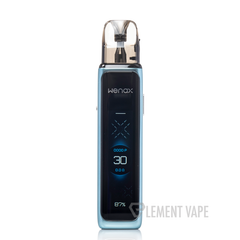 GEEK VAPE WENAX Q ULTRA 30W POD KIT