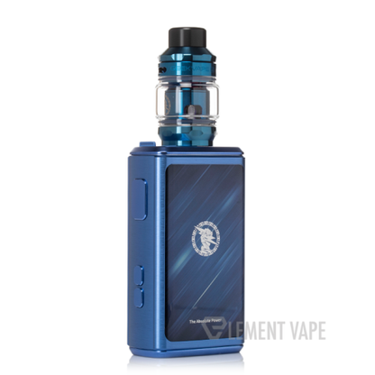 GEEK VAPE Z200 200W STARTER KIT