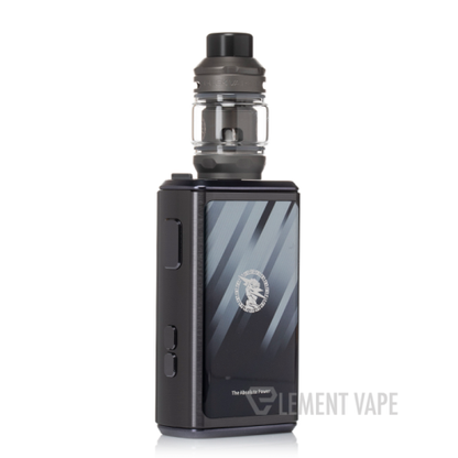 GEEK VAPE Z200 200W STARTER KIT