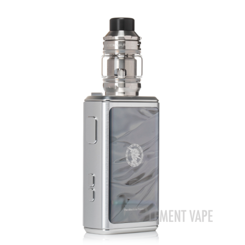 GEEK VAPE Z200 200W STARTER KIT