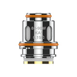 GEEK VAPE Z SERIES REPLACEMENT COILS