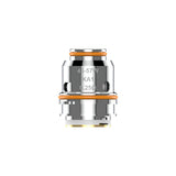 GEEK VAPE Z SERIES REPLACEMENT COILS