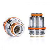 GEEK VAPE Z SERIES REPLACEMENT COILS