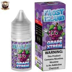 insane juice 30ml price in pakistan