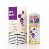 tokyo classic 30ml price in pakistan