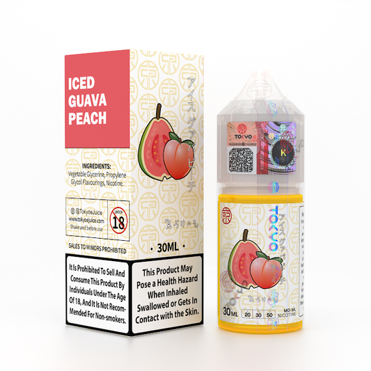 tokyo classic 30ml price in pakistan