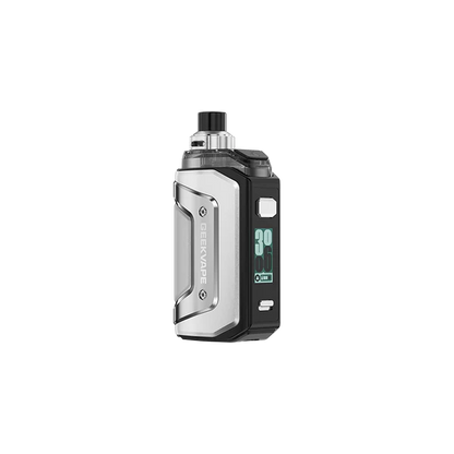GEEK VAPE AEGIS HERO 5 POD KIT 50W