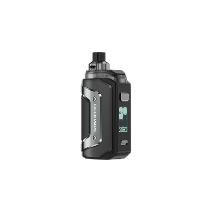 GEEK VAPE AEGIS HERO 5 POD KIT 50W
