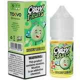 HONEY MELON 30ML - TOKYO CRAZY FRUITS