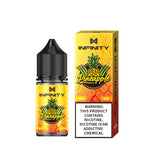 PINEAPPLE ICE 30ML - INFINITY PINEAPPLE SERIES