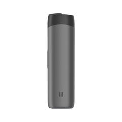 IQOS LIL SOLID EZ COMPLETE KIT FOR HEETS