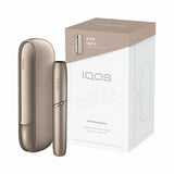 HEETS CARTON+ IQOS DUO 3