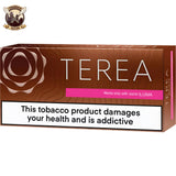 iqos terea bronze label price in pakistan