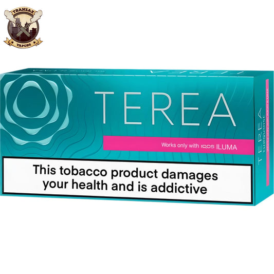 iqos terea turquoise label carton price in pakistan