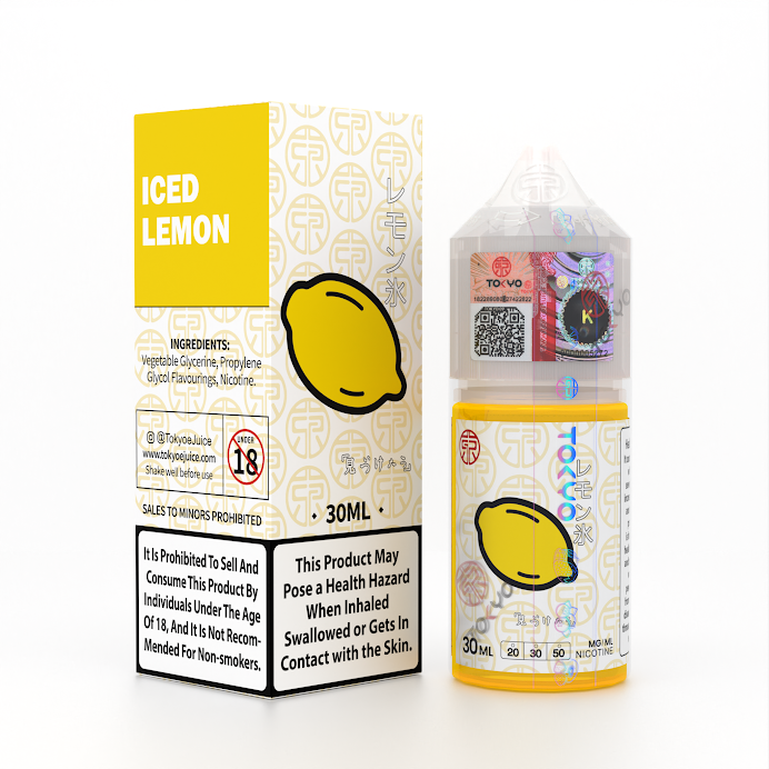 tokyo classic 30ml price in pakistan