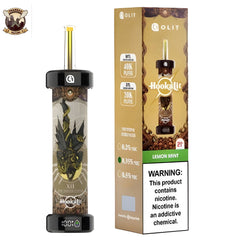 hookalit disposable 40k puffs price in pakistan 