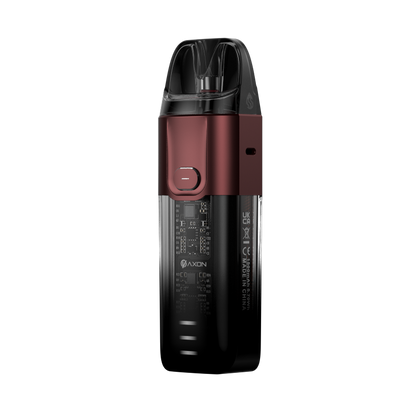VAPORESSO LUXE X POD KIT 40W