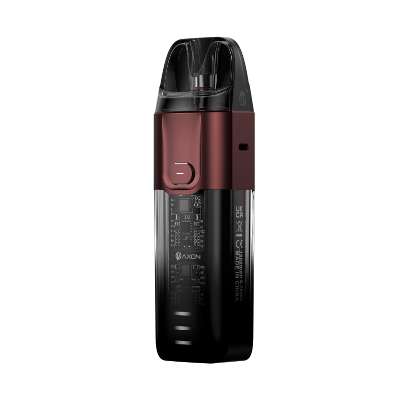 VAPORESSO LUXE X POD KIT 40W