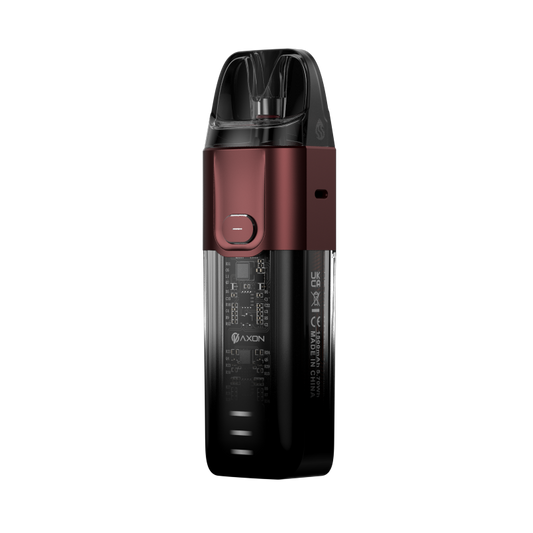 VAPORESSO LUXE X POD KIT 40W