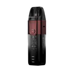 VAPORESSO LUXE X POD KIT 40W